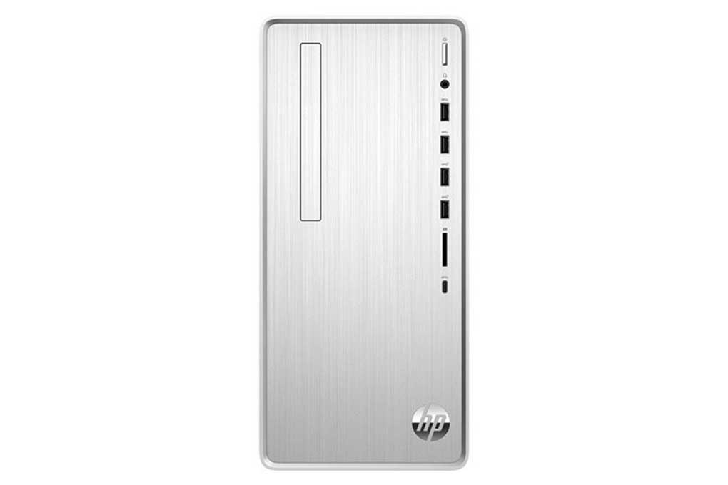 PC HP Pavilion TP01-4018d i3 13100/8GB/256GB/Bàn phím/Chuột/Win11 (8X3R4PA) - 3