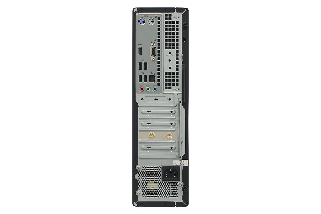 PC ASUS S500SE i5 13500/8GB/512GB/Bàn Phím/Chuột/Win11 (S500SE-513500008W) - 7