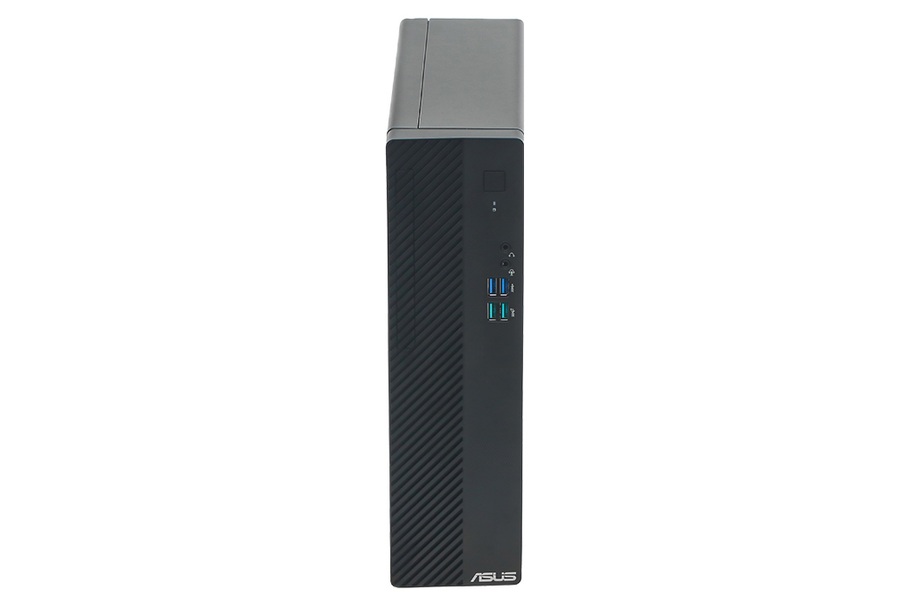 PC ASUS S500SE i5 13500/8GB/512GB/Bàn Phím/Chuột/Win11 (S500SE-513500008W) - 2