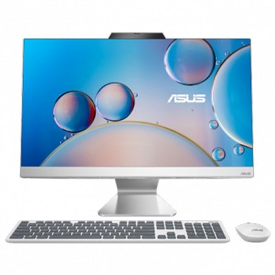 ASUS AIO A3402WVAK i3 1315U/8GB/512GB/23.8