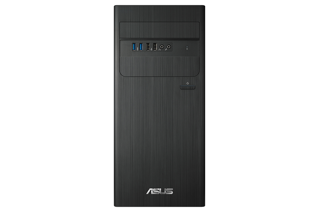 PC ASUS S500TE i3 13100/8GB/256GB/bàn phím/chuột/Win11 (S500TE-313100037W) - 3
