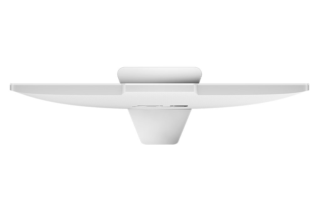 ASUS AIO A3402WBAK i3 1215U/8GB/512GB/23.8"FullHD/Bàn phím/Chuột/Win11 (WPC048W) Màu Trắng