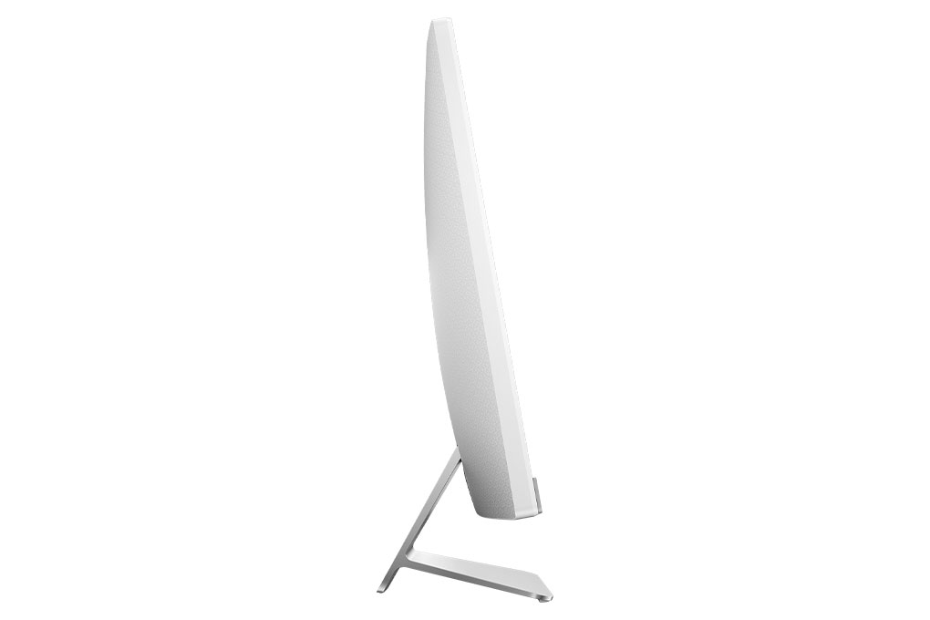 ASUS AIO A3402WBAK i3 1215U/8GB/512GB/23.8"FullHD/Bàn phím/Chuột/Win11 (WPC048W) Màu Trắng