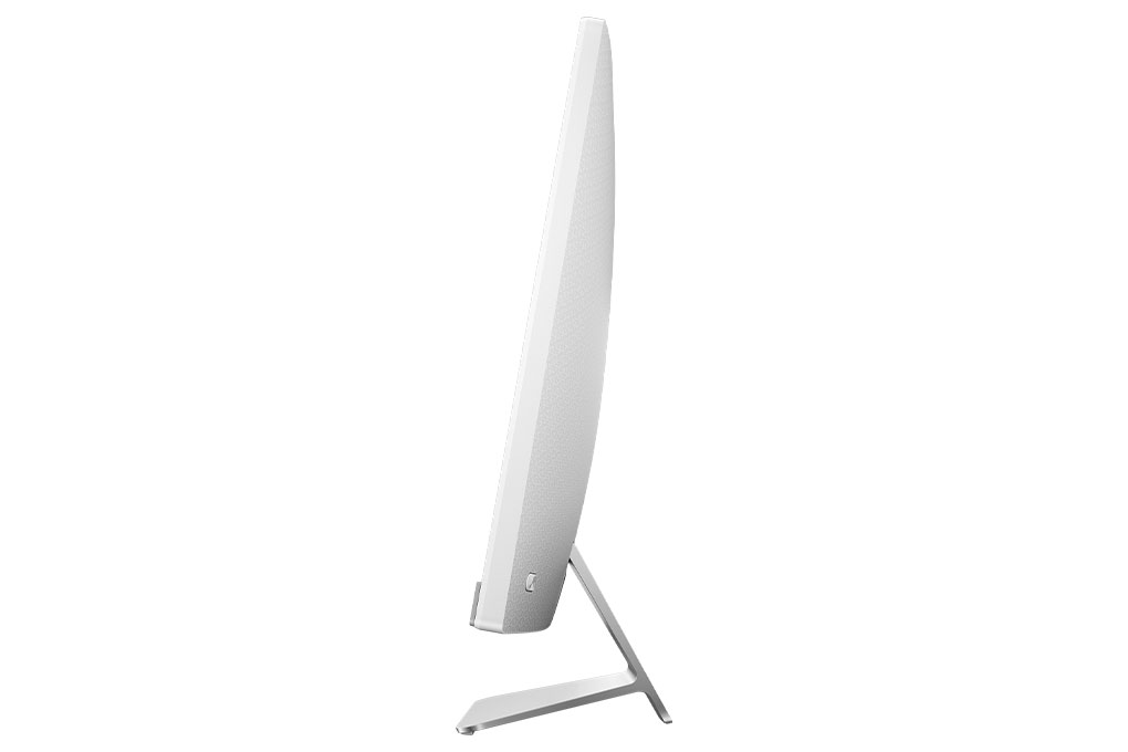 ASUS AIO A3402WBAK i5 1235U/8GB/512GB/23.8"FullHD/WLKB/WLMouse/Win11 (WPC049W) Màu Trắng
