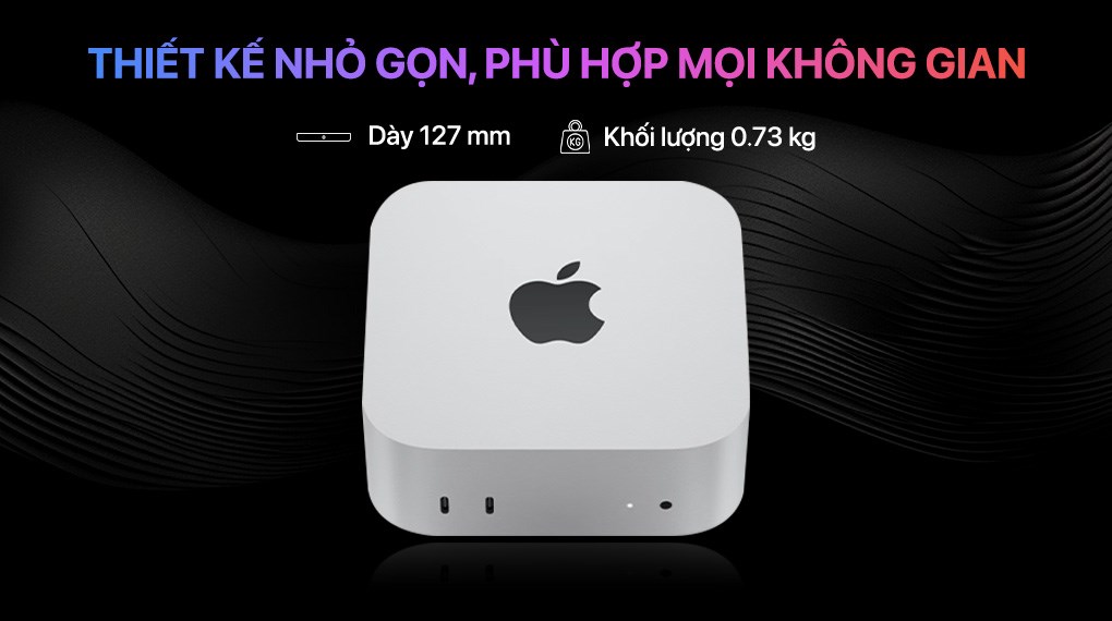 Mac mini M4 Pro 24GB/512GB 美品 最新モデル Amazon.co.jp: Apple 2024 Mac mini: Apple M4 Pro Chip with 12 Core