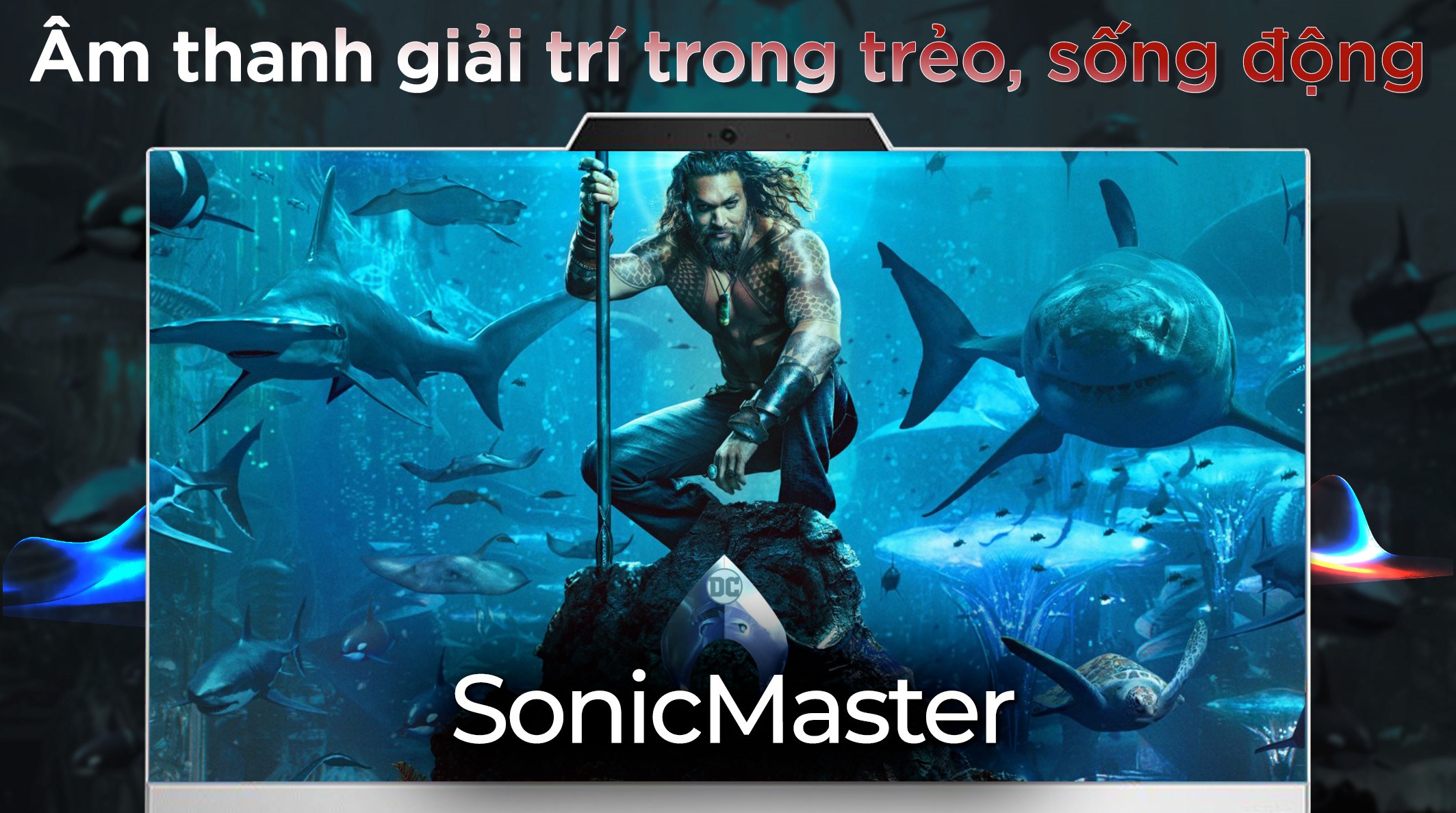 ASUS AIO A3202WBAK i5 1235U/8GB/512GB/21.45"FullHD/Bàn phím/Chuột/Win11 (WPB019W)