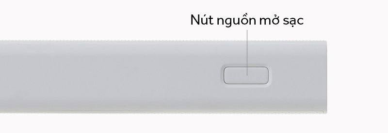 Pin sạc dự phòng Polymer 20.000 mAh QC 3.0 eValu Kingkong K6 - Các cổng kết nối trên pin sạc dự phòng Pin sạc dự phòng Polymer 20.000 mAh QC 3.0 eValu Kingkong K6 - Các cổng kết nối trên pin sạc dự phòng