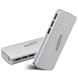 Pin sạc dự phòng 20.000 mAh Fast Charge Samsung