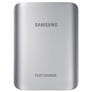 Pin sạc dự phòng 10.200 mAh Fast Charge Samsung