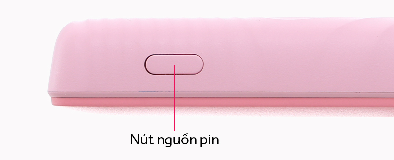 Pin sạc dự phòng Polymer 10.000 mAh eValu Amor 10 - Các cổng kết nối trên pin sạc dự phòng Pin sạc dự phòng Polymer 10.000 mAh eValu Amor 10 - Các cổng kết nối trên pin sạc dự phòng