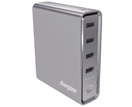 Pin sạc dự phòng Energizer XP20001PD ...