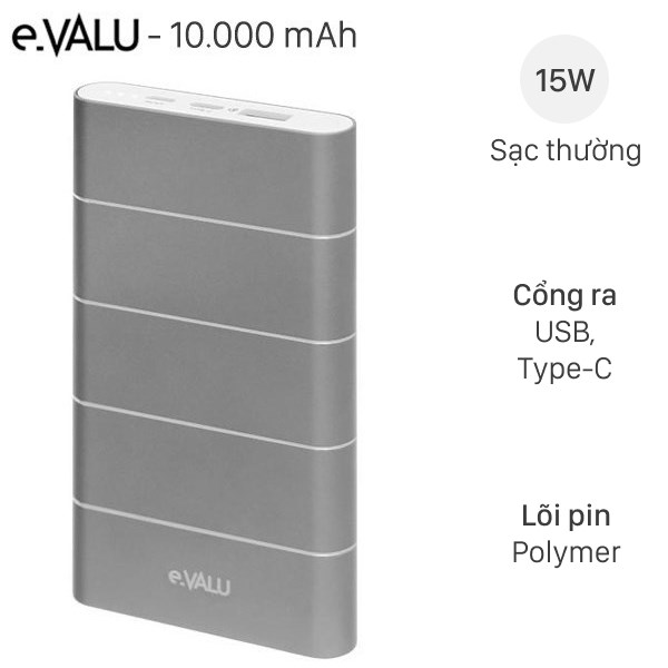 sac-du-phong-polymer-10000mah-qc-3-evalu-pa-f1-air-thumb-600x600