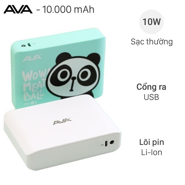 pin-sac-du-phong-10000mah-ava-ts-d151-thumb-1-600x600