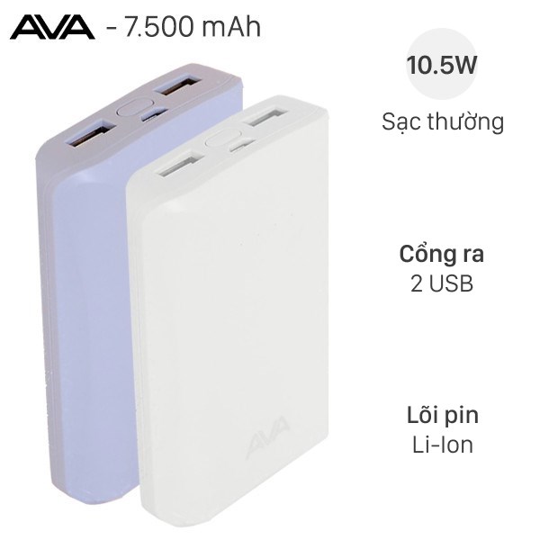 pin-sac-du-phong-7500mah-ava-la-ct23-thumb-600x600