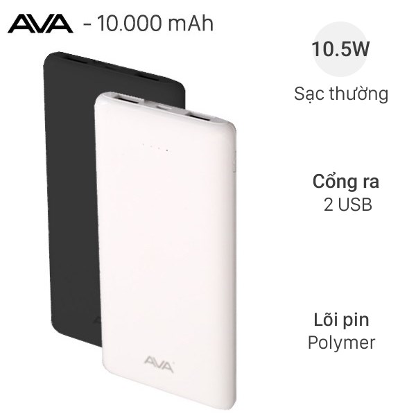 pin-sac-du-phong-polymer-10000mah-ava-pa-ck01-180722-055209-600x600