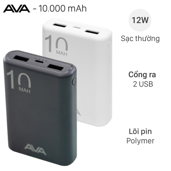 pin-sac-du-phong-polymer-10000mah-ava-pj-jp191-180722-055456-600x600