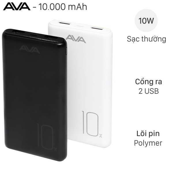 pin-sac-du-phong-polymer-10000mah-ava-pj-jp196-den-thumb-600x600