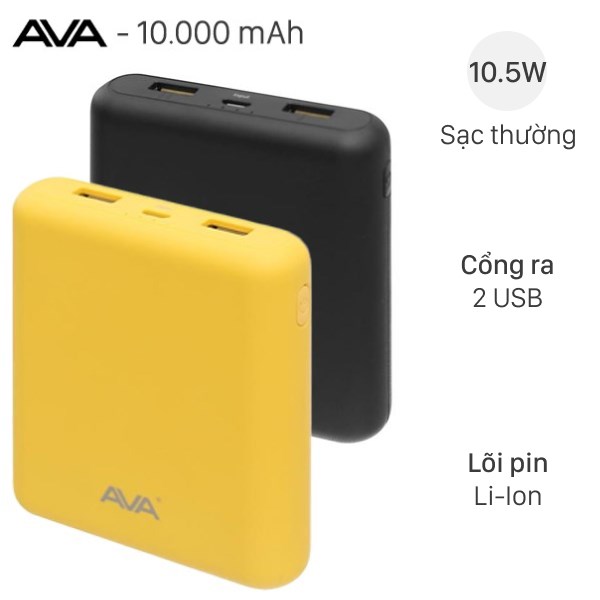 pin-sac-du-phong-10000mah-ava-la-y65-thumb-600x600