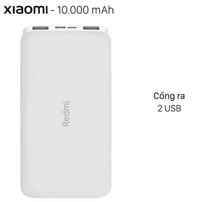 Xiaomi VXN4286GL