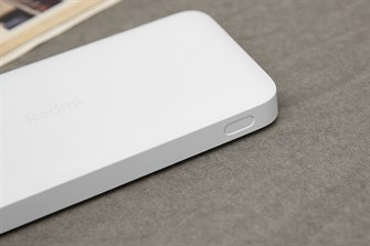Pin sạc dự phòng Polymer 10.000 mAh Type C Xiaomi Redmi VXN4286GL - 7