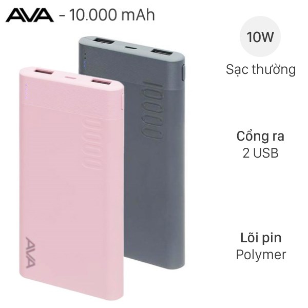 pin-sac-du-phong-polymer-10000mah-ava-pj-jp207-xam-thumb-600x600