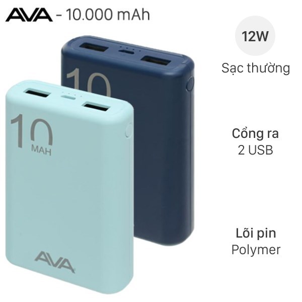 sac-du-phong-polymer-10000mah-ava-pj-jp191s-thumb-1-600x600