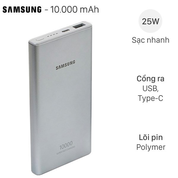 Điểm khác biệt giữa so sánh 4g và lte và cách chọn lựa