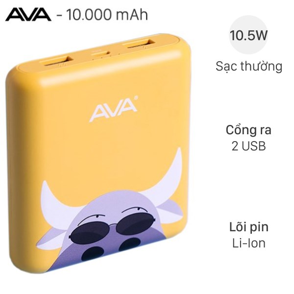 10000mah-ava-la-y65-con-trau-vang-thumb-600x600