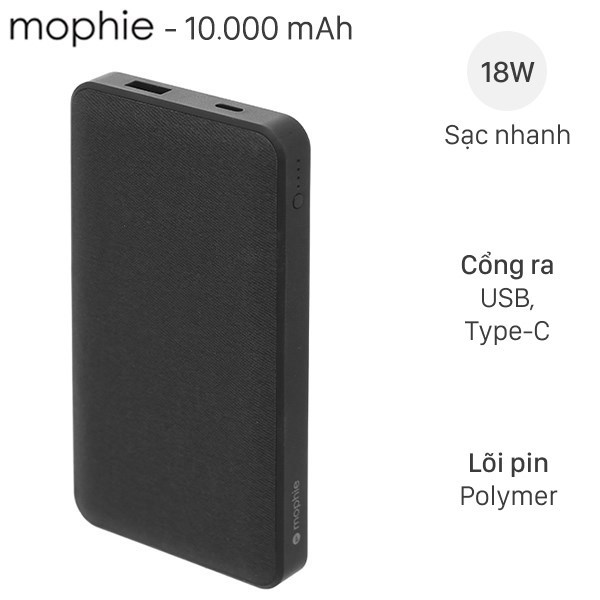 sac-dtdd-polymer-10000mah-type-c-pd-mophie-thumb-600x600
