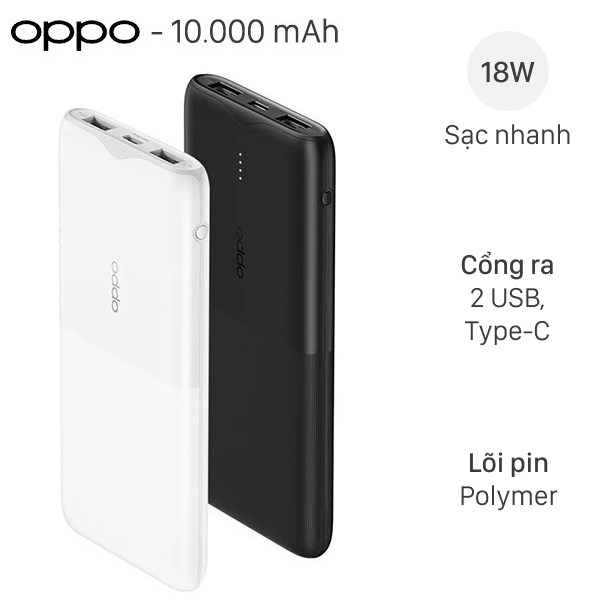 oppo-pbt02-thumb-600x600