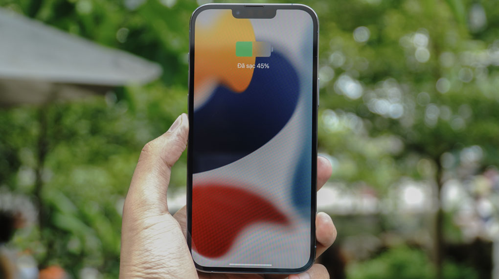 Pin sạc dự phòng không dây Xmobile PowerLite P181P - Sạc nhanh 20 W