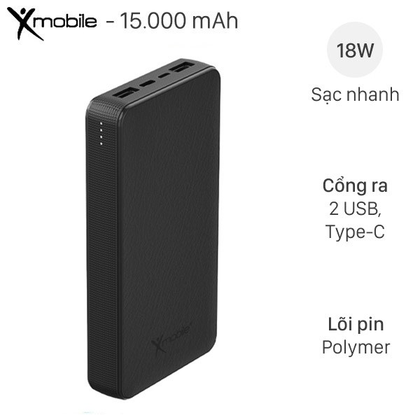 pin-sac-du-phong-polymer-15000-mah-type-c-pd-qc30-xmobile-powerbox-p72d-den-030822-110127-600x600
