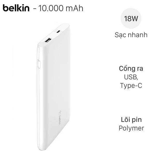 sac-du-phong-polymer-10-000-mah-type-c-18w-pd-belkin-power-bpb001-trang-thumb-600x600