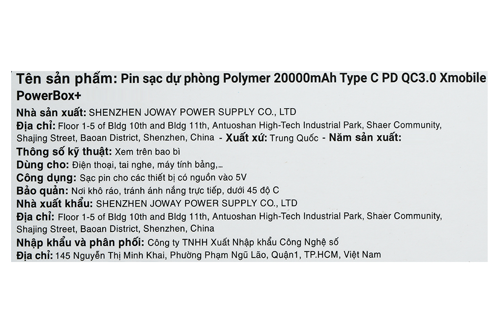 Product image 6 