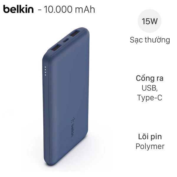 pin-du-phong-polymer-10000-mah-type-c-15w-pd-belkin-pocket-power-bpb011-thumb-600x600