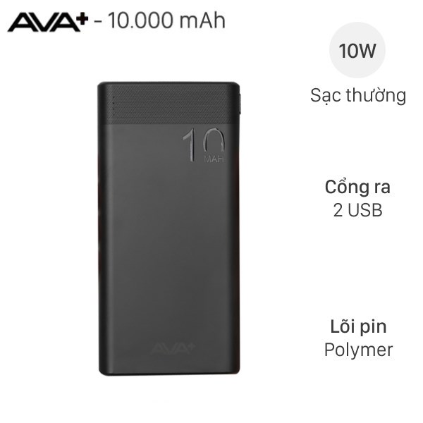 pin-sac-du-phong-polymer-10000mah-ava-jp208-den-thumb-600x600