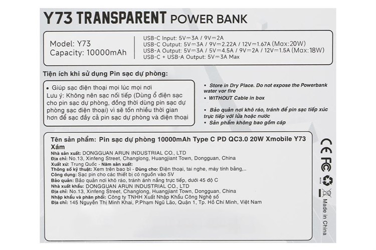 Product image 10 