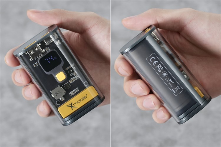 Product image 8 