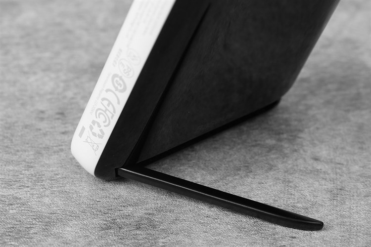 Pin sạc dự phòng Polymer 10000mAh không dây Magnetic Type C PD 20W Baseus PPCXZ10 Màu Trắng