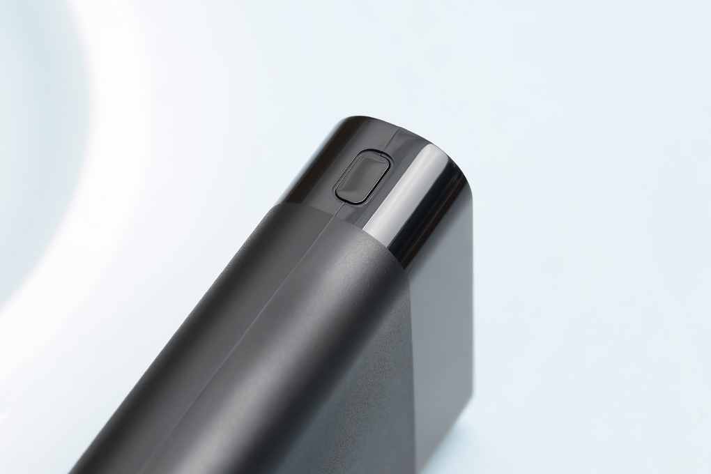 Pin sạc dự phòng Polymer 10000mAh 12W AVA+ JP299 - 6