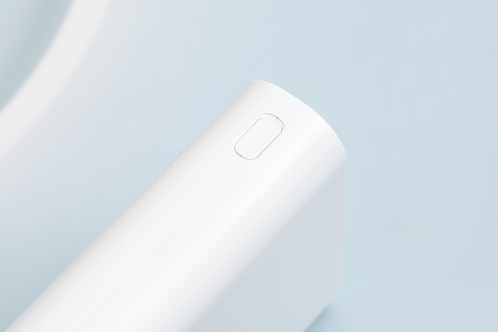 Pin sạc dự phòng Polymer 10000mAh 12W AVA+ JP299 - 6