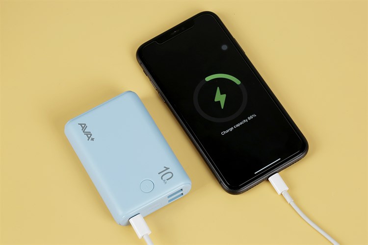 Product image 10 