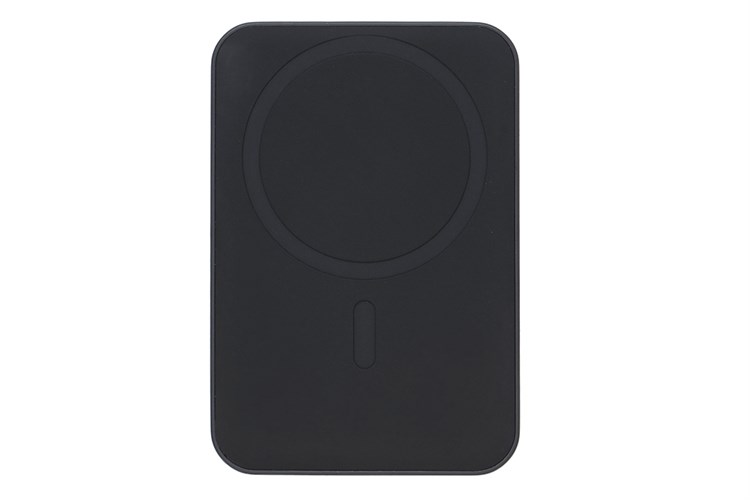 Pin sạc dự phòng Polymer 10000mAh không dây Magnetic Type C PD 20W Xmobile T156