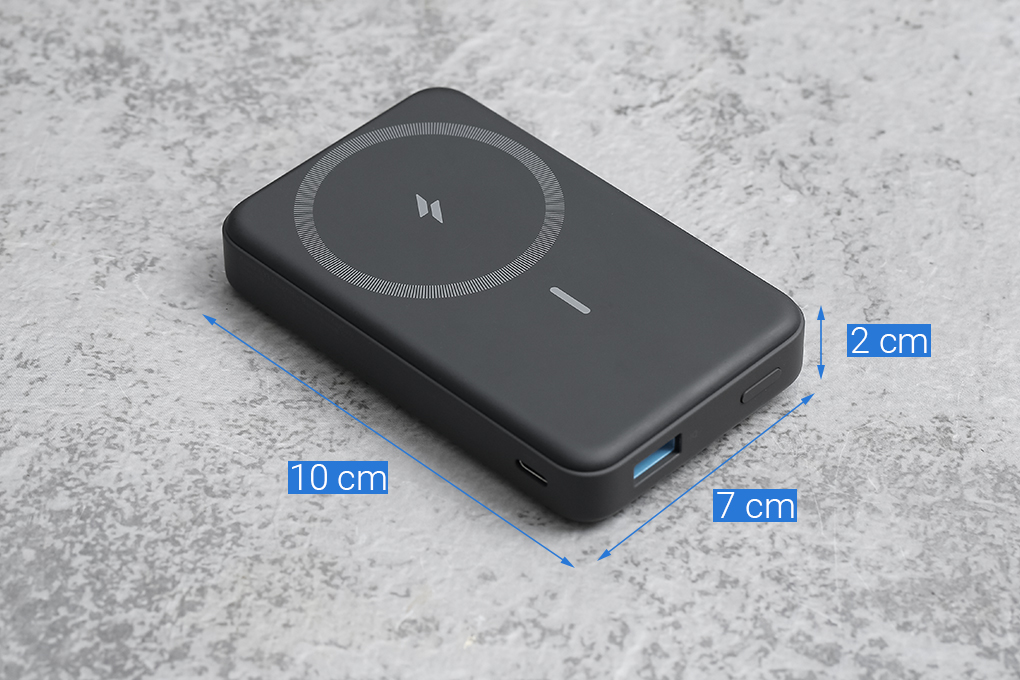 Product image 18 