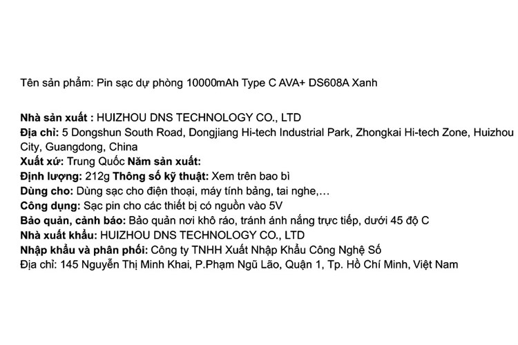 Product image 10 