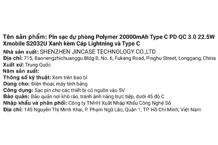 Product image 6 