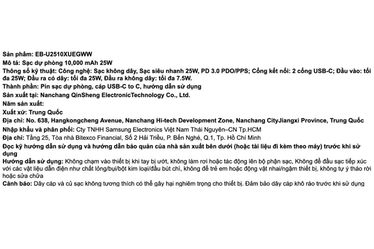 Product image 5 