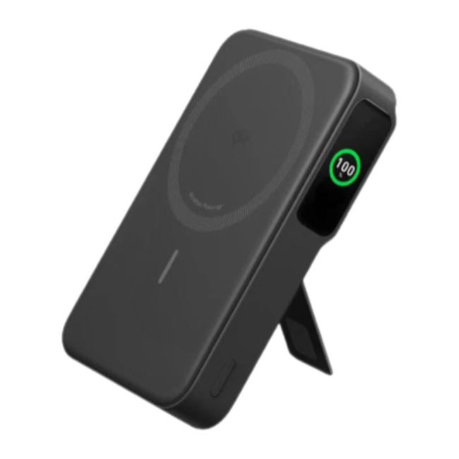 Anker MagGo 27W A1654