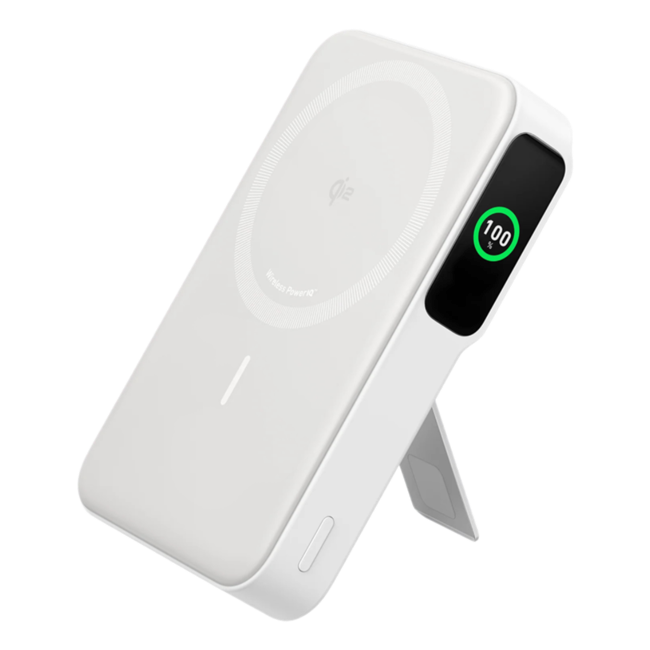 Anker MagGo 27W A1654