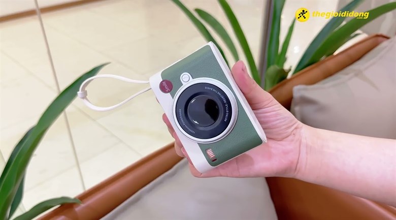 Pin sạc dự phòng 10000mAh Type C PD 22.5W Xmobile SnapGo R-38 kèm Cáp Lightning và Type C